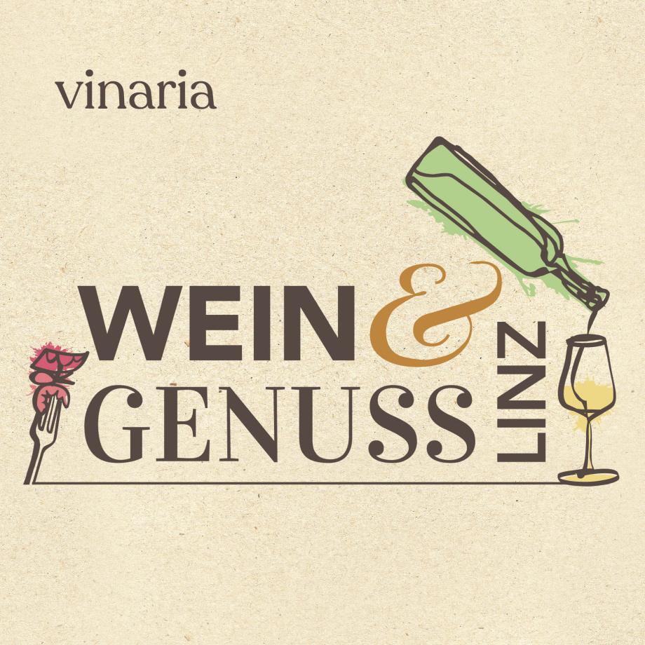 Weinmesse Linz 2025